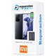 Cambio Bateria Xiaomi 11T Pro/ 5G BM58