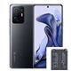 Cambio Bateria Xiaomi 11T Pro/ 5G BM58