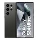 Cambio pantalla Samsung Galaxy S24 Ultra S928 original Service Pack 