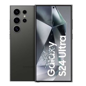 Cambio pantalla Samsung Galaxy S24 Ultra S928 original Service Pack 