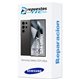 Cambio pantalla Samsung Galaxy S24 Ultra S928 original Service Pack