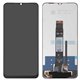Pantalla Xiaomi Redmi A2 completa LCD + tactil 