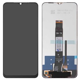 Pantalla Xiaomi Redmi A2 completa LCD + tactil 