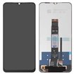 Pantalla Xiaomi Redmi A2 completa LCD + tactil alta calidad