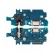 Modulo conector de carga Samsung Galaxy A15 A156 5G