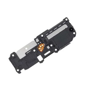 Altavoz buzzer Samsung Galaxy S25
