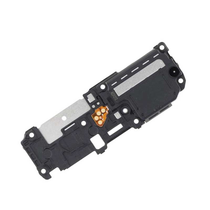 Altavoz buzzer Samsung Galaxy S25