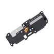 Altavoz buzzer Samsung Galaxy S25