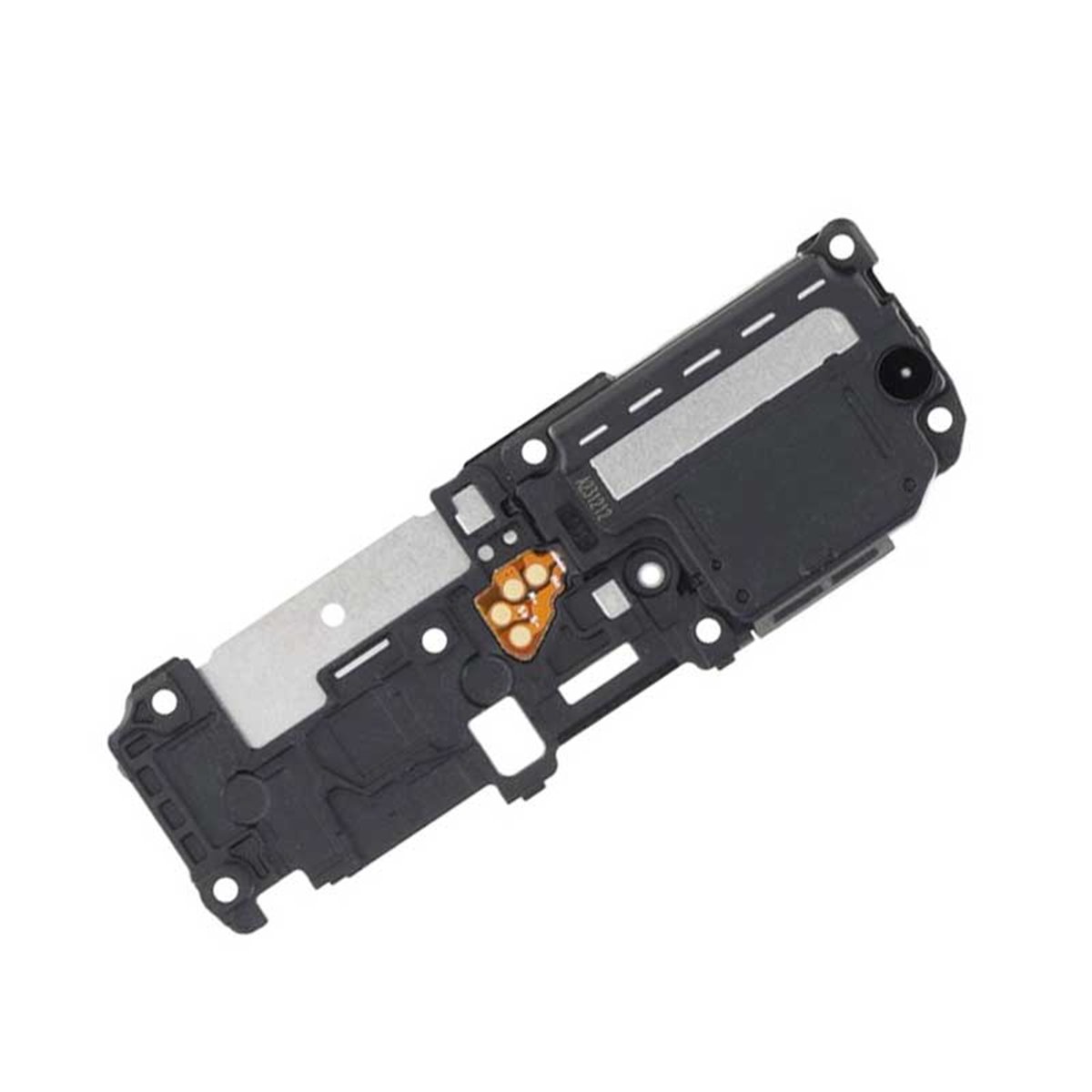 Altavoz buzzer Samsung Galaxy S25