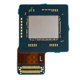 Flex camara trasera Samsung Galaxy S25 S931B 