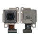Camara trasera original (telephoto) Samsung Galaxy S25 S931B 