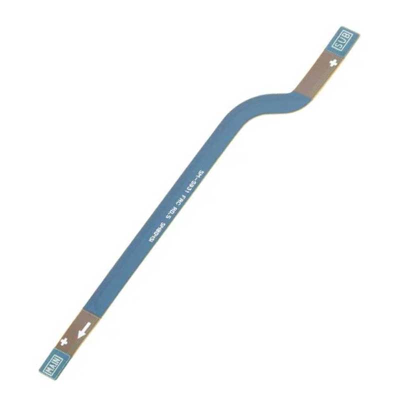 Flex FRC Samsung Galaxy S25 S931B 