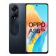 Cambio Pantalla original Oppo A98 5G (CPH2529) Service Pack 