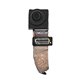Camara frontal Oppo A98 5G (CPH2529) 