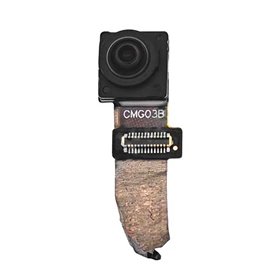 Camara frontal Oppo A98 5G (CPH2529) 