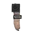 Camara frontal Oppo A98 5G (CPH2529)