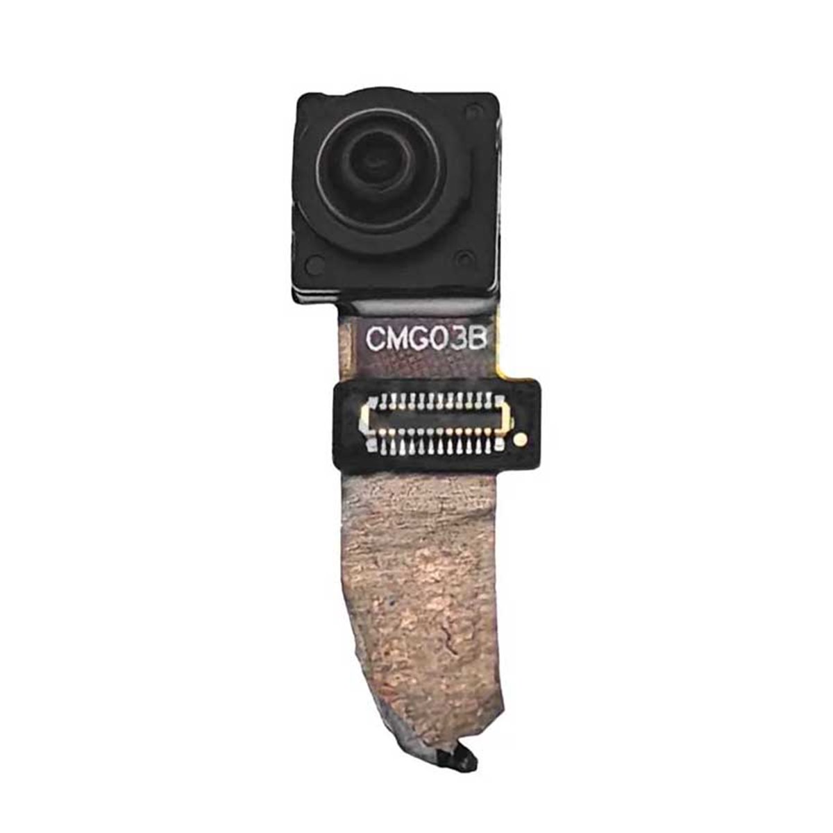 Camara frontal Oppo A98 5G (CPH2529) 