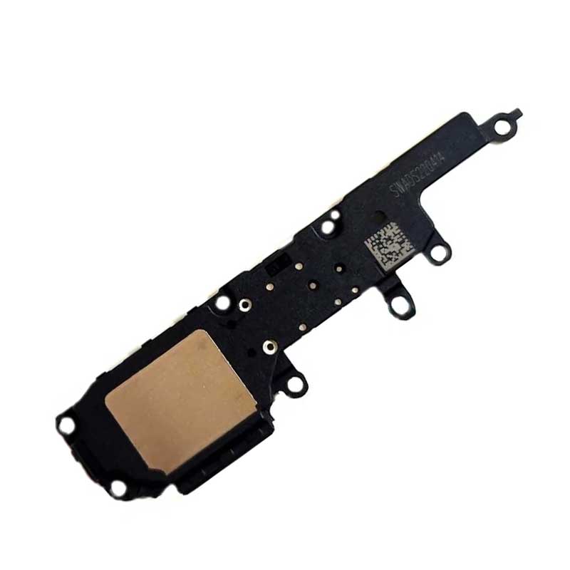 Altavoz buzzer Oppo A78 5G (CPH2483) 