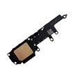 Altavoz buzzer Oppo A78 5G (CPH2483)