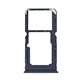 Bandeja SIM Oppo A98 5G (CPH2529) Negro