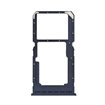 Bandeja SIM Oppo A98 5G (CPH2529) Negro