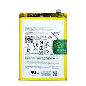Bateria BLP989 Oppo A98 5G (CPH2529)