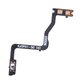 Flex encendido Oppo A98 5G (CPH2529) 