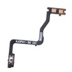 Flex encendido Oppo A98 5G (CPH2529)