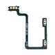 Flex de volumen Oppo A98 5G (CPH2529) 