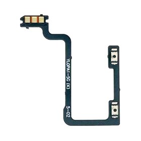 Flex de volumen Oppo A98 5G (CPH2529) 