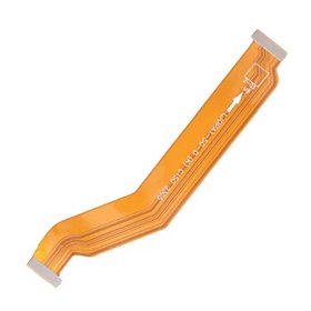 Flex principal conexiones Oppo A98 5G (CPH2529) 