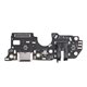Modulo conector de carga Oppo A98 5G (CPH2529) 