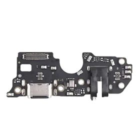 Modulo conector de carga Oppo A98 5G (CPH2529) 