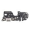 Modulo conector de carga Oppo A98 5G (CPH2529) 