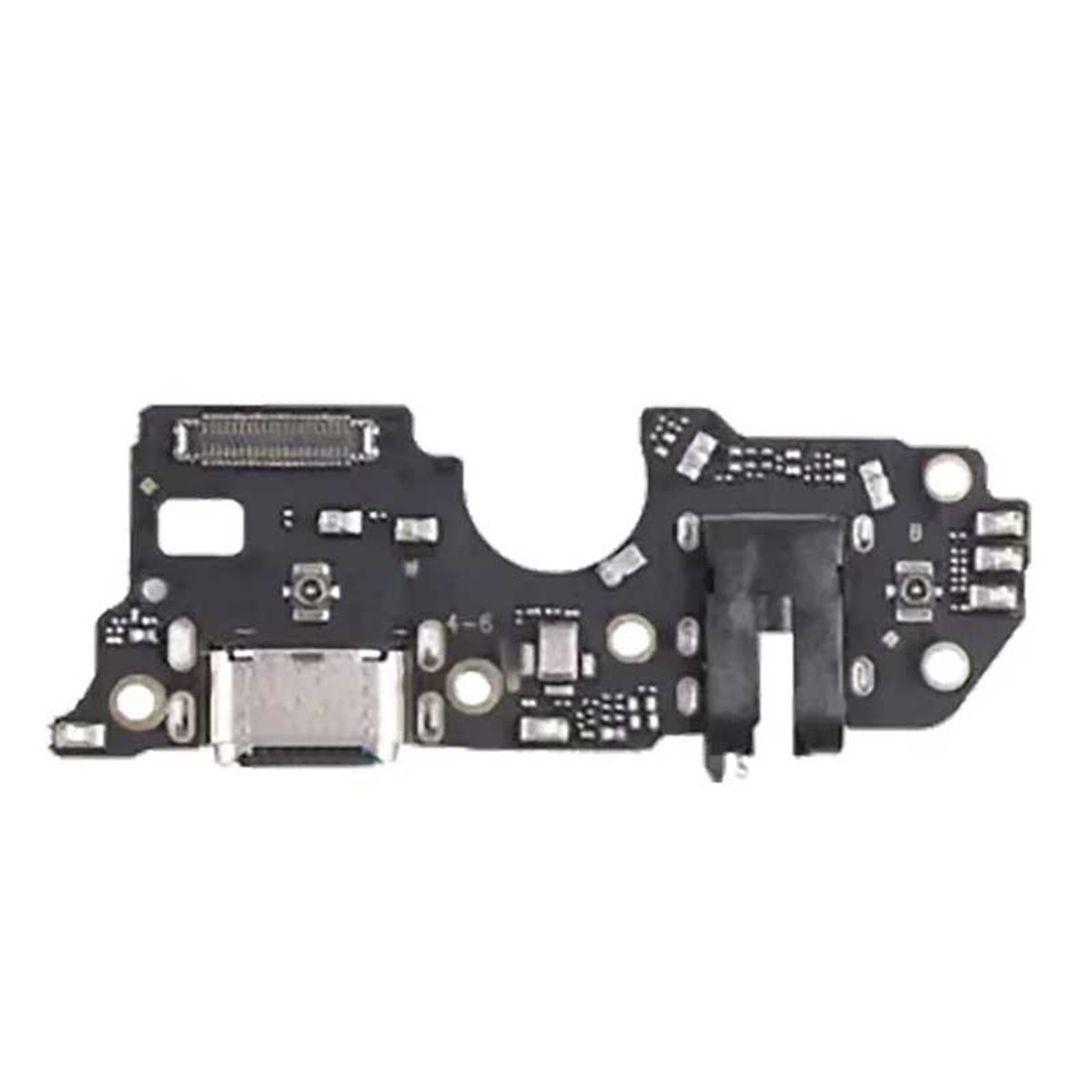 Modulo conector de carga Oppo A98 5G (CPH2529) 