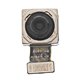 Camara trasera principal Oppo A98 5G (CPH2529) 