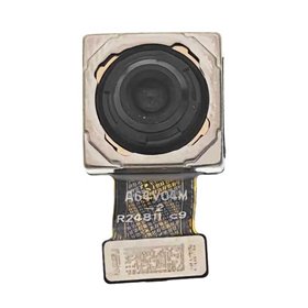 Camara trasera principal Oppo A98 5G (CPH2529) 