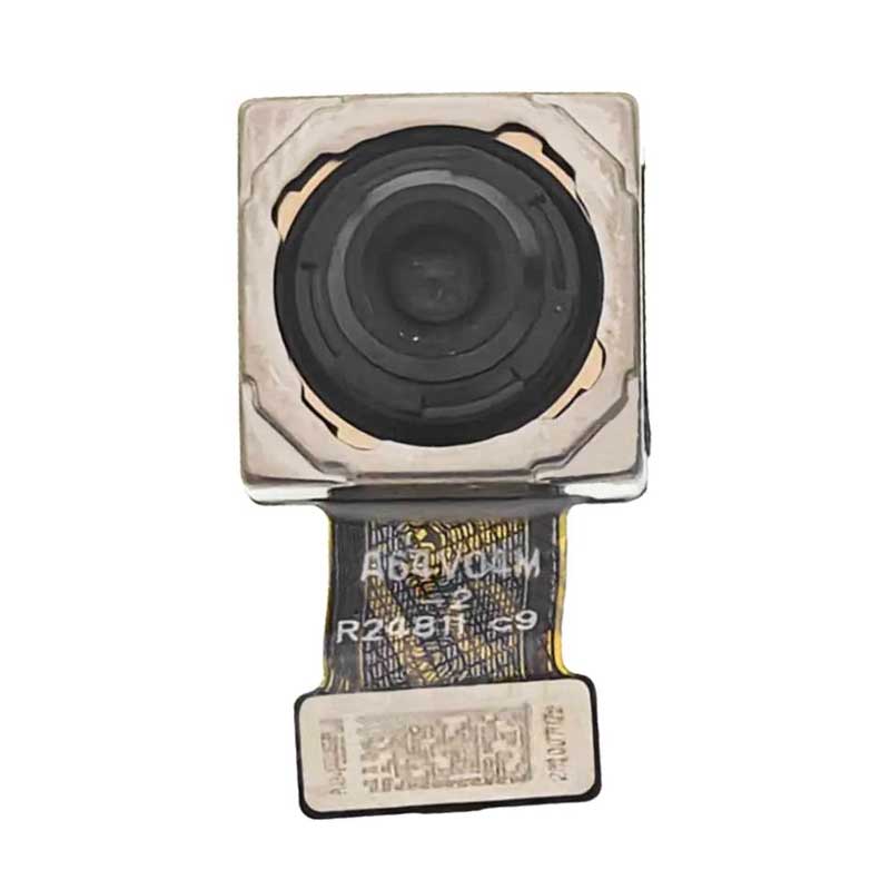 Camara trasera principal Oppo A98 5G (CPH2529) 