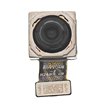Camara trasera principal Oppo A98 5G (CPH2529) 