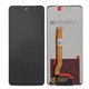 Pantalla Oppo A98 5G (CPH2529) completa LCD + tactil 