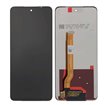 Pantalla Oppo A98 5G (CPH2529) completa LCD + tactil
