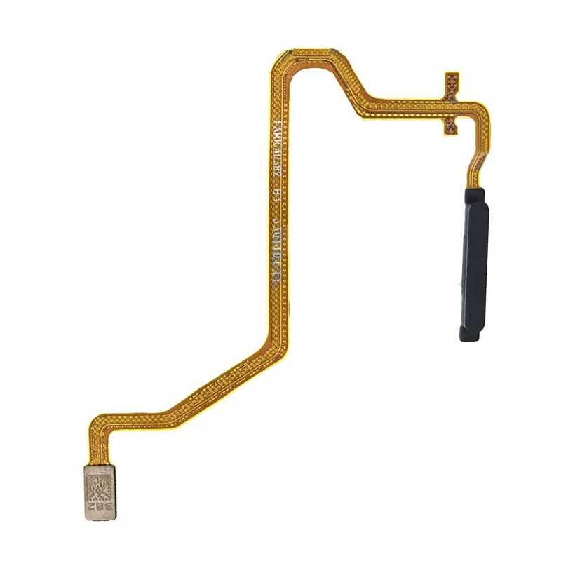 Lector huellas digital Oppo A98 5G (CPH2529) Negro