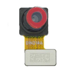 Camara trasera 2 mpx Oppo A98 5G (CPH2529) 