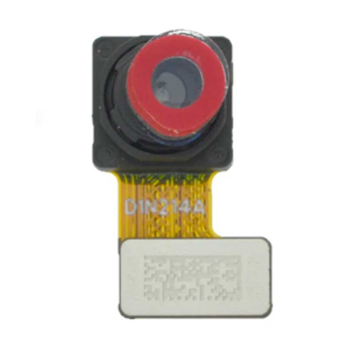 Camara trasera 2 mpx Oppo A98 5G (CPH2529) 
