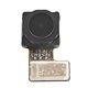 Camara trasera secundaria 2 mpx Oppo A98 5G (CPH2529) 