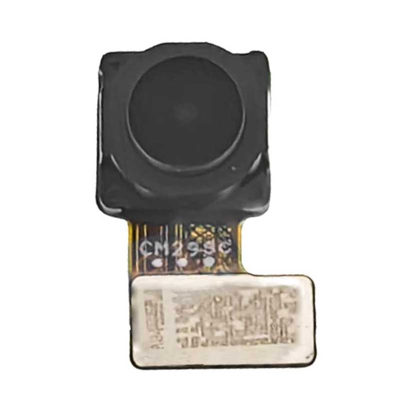 Camara trasera secundaria 2 mpx Oppo A98 5G (CPH2529) 