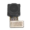 Camara trasera secundaria 2 mpx Oppo A98 5G (CPH2529) 