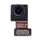Camara frontal 16 mpx Oppo A96 4G (CPH 2333) 