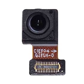 Camara frontal 16 mpx Oppo A96 4G (CPH 2333) 