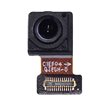 Camara frontal 16 mpx Oppo A96 4G (CPH 2333) 